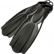 Cressi Thor Fins Ebs